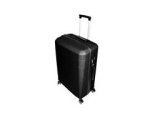 Pioneer Luggage Bag – 20 Inch
