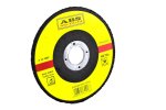Cutting Disc Steel 115 X 3MM X 22.23