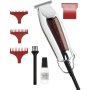 Wahl Detailer Hair Trimmer Corded