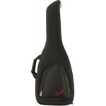 Fender FE610 Electric Guitar Gig Bag - Black