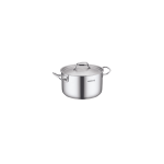 16CM Proline Gastro Casserole