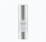 Opalesce Clinical Antioxidant Serum