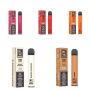 Prism Mmf 10000 Puffs Dispo Vape - Mint Royale Pack Of 5