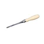 Richter Bevel Edge Chisel 10MM 061815009