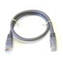 CAT5E 1.5 M Cable