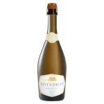 Brut Blanc De Blanc Brut Sparkling 750ML