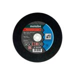Metabo Flexiamant Super Steel Cutting Disc 350 X 3 X 25.4MM