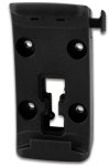 Garmin Zumo Motorcycle Mount Bracket