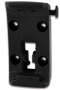 Garmin Zumo Motorcycle Mount Bracket
