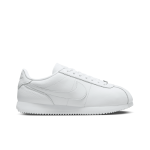Nike Cortez 23 Premium W - 5
