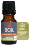 Organic Immunity Oil 10ML