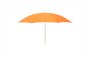 2.0M 190T Poly Nylon Beach Umbrella