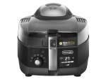 De'Longhi Multifry Extrachef - FH1394 2