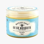 Bsns - Go Go Mosquito 50ML