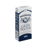 Gripe Water 150ML