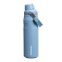 Stanley Iceflow Bottle 0.71L With Fast Flow Lid - Indigo