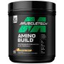 Muscletech Amino Build Tropical Twist - 614G Cosmetology.co.za