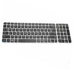 Astrum Laptop Keyboard For Hp Envy M6-N M6-N000