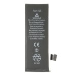 Huarigor Replacement Batt Iphone 5C