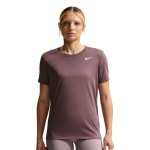 Legend Nike Women's Dri Fit Tee