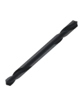 Alpen Hss Super Drill Bit Double Ended 3.2 Mm Bulk ALP321032