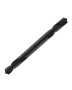 Alpen Hss Super Drill Bit Double Ended 3.2 Mm Bulk ALP321032