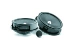 Focal Inside Kit IS165VW 6INCH Vw Component Speakers