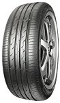 Durun 225/45R17 L919 XL 94W