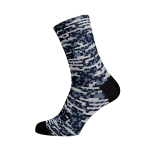 Sox Footwear – Camo Socks