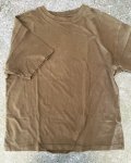 Zara Charcoal T-Shirt 13 14Y