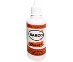 Barco Orange Food Paint 50ML