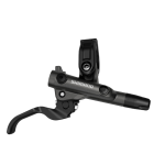 BL-M6100 Right Brake Lever