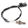 Qijiauto O2 Oxygen Sensor Upstream Downstream 234-4457 Compatible With For MINI Cooper 2002-2008