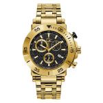 Guess Gents Gc One Chrono Watch Y70004G2MF