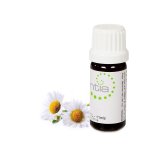 Escentia Roman Camomile Essential Oil - Standardised Anthemis Nobilis - 20ML