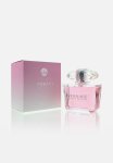 Versace Bright Crystal Edt - 200ML Parallel Import