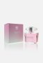 Versace Bright Crystal Edt - 200ML Parallel Import