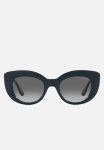 Vogue - 0VO5480S - Full Dark Blue
