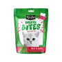 Breath Bites Beef Flavour - 60G