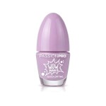 Wow Nails Polish - Jellypop 1