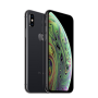 Apple Iphone XS 256GB Space Grey Demo