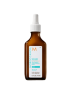 Moroccanoil Oil-no-more Scalp Treatment 45ML Cosmetology.co.za