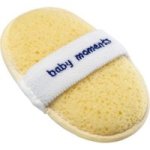 Chicco - Sponge Bath Glove