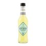 Non-alcoholic Sparkling Lime And Mint Flavoured Drink 275 Ml
