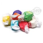 Salt Water Taffy Concentrate - 10ML