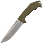 AK-47 Field Knife 14AKA