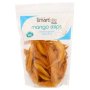 Smartbite Mango Strips 400G