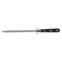 Knife Forged - Sharpening Steel - 200MM - KFG0002
