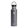 Standard Mouth 21 Oz / 621 Ml Stone