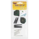 Tribal Dart Kit